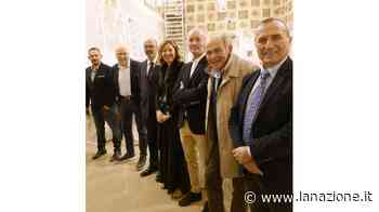 Mortadella di Prato: festa in San Domenico per i 5 anni dell’Igp - LA NAZIONE