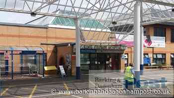 King George and Queen's hospitals face £70m annual deficit - Barking and Dagenham Post