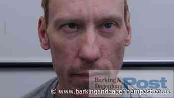 Stephen Port inquests: Victim laughed off 'dirty old man' description - Barking and Dagenham Post