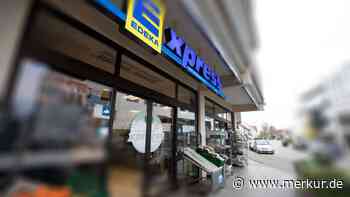 Verfolgung wie im TV: Gautinger (21) überwältigt Räuber - Merkur Online