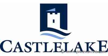 Castlelake Names Four to Partnership Group