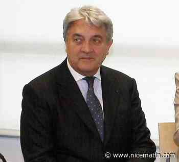 Assassinat d'Hélène Pastor: le gendre de la milliardaire, Wojciech Janowski, condamné à la perpétuité en appel