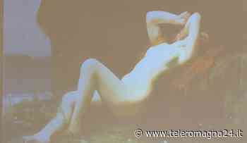 FORLI': “Maddalena il mistero e l'immagine”, presentata la prossima mostra dei Musei San Domenico | VIDEO - Teleromagna24