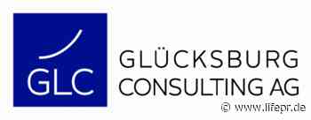 GLC Glücksburg Consulting AG erhält den Zuschlag für Tourismus-Marketing und Service der Stadt Glücksburg - lifePR