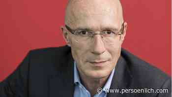 MCH Group: Baselworld findet im Frühling nicht statt - persoenlich.com