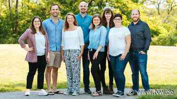 Marketing-Aktion: Akwaba Afrika veröffentlicht Afrika-Magazin - fvw.de