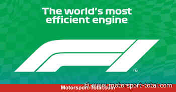 Neue Marketing-Strategie: Formel 1 verstärkt Fokus auf Hybridmotor - Motorsport-Total.com