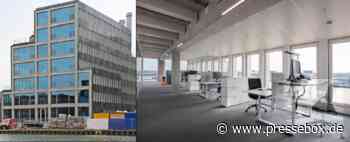 Werksstudent Marketing / PR (m/w/d) (Teilzeit | Münster), XIMEA GmbH, Marketing und Werbung, Stellenangebot - PresseBox