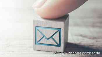 Wie MSPs Ärger mit E-Mail-Sperrlisten vermeiden - ChannelPartner