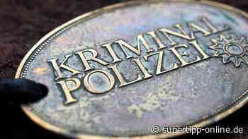 Autodiebstahl in Hilden: VW Touareg von Parkplatz entwendet - Super Tipp Online - Super Tipp