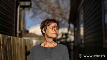 'I put life on hold': Woman who had delayed surgery in Alberta says she's worse off