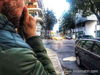 "Pourquoi ça sent le gasoil dans mon quartier?" Une odeur persistante envahit un quartier d’Antibes