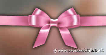 Colleferro. Fiocco rosa in casa Calicchia per la nascita della bellissima Alysia. Tanti Auguri! - Cronache Cittadine