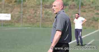 Prima vittoria stagionale per la Spes Artiglio, con il Colleferro è cinquina - Gazzetta Regionale