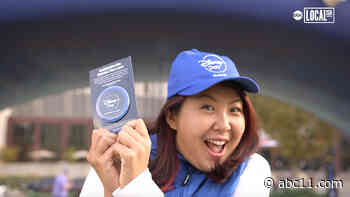 Disney+ Popup Comes to Nashville to Celebrate Disney+ Day