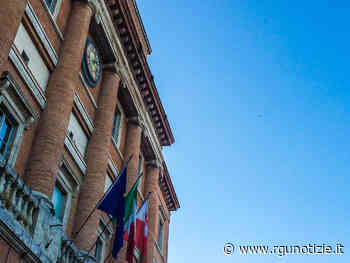 Foligno, i fondi per l'edilizia scolastica sul tavolo della seconda commissione consiliare - Rgunotizie.it