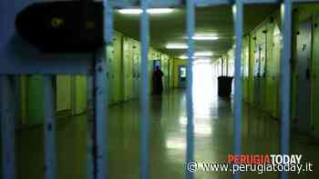 Controlli a tappeto in città a Foligno: pioggia di multe, quattro incidenti e un latitante catturato - PerugiaToday