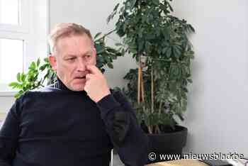 OCMW stoot thuispoetsdienst en dienst warme maaltijden af: “Toch kan alle personeel aan boord blijven”