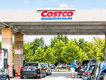 Costco customers complain of fraudulent charges before company confirms card skimming attack