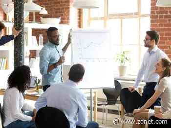 Best online management degrees 2021: Top picks