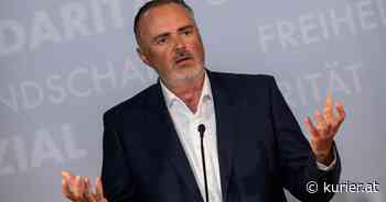 Doskozil fordert "endlich klare Linie" beim Corona-Management - KURIER