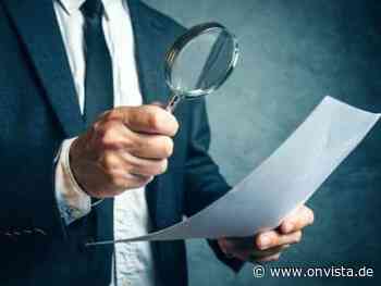 Waste Management: Noch immer eine Top-Aktie? - onvista