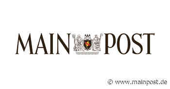 Rotary-Gespräch: Digitalisierung und Auswirkungen auf das Management - Main-Post