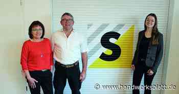 Fit für den Einstieg ins Management - handwerksblatt.de