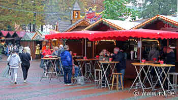 Scharfe Kritik an Corona-Management der Ampel-Koalition: Kretschmer hält pandemische Notlage nicht für beendet. - RTL Online