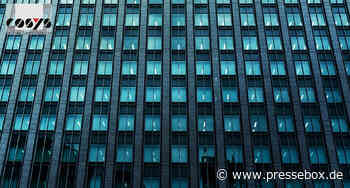 Postverteilung im Unternehmen mit COSYS Paket Management Software - PresseBox