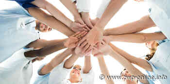 Aus Kummerkasten wird Feel Good Management – ZWP online – das Nachrichtenportal für die Dentalbranche - ZWP Online - Das Nachrichtenportal für die Dentalbranche