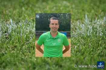 SSV Steinach-Reichenbach hat einen neuen Trainer - FuPa - das Fußballportal