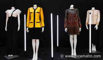 Trois raisons d’aller au salon du vintage de Nice ce week-end