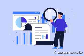 Social Work Case Management Software Market Size by Top Companies, Trends by Types and Application, Forecast to 2028 | Simon Solutions, Sumac, Athena Software, Notehouse - Energy Siren
