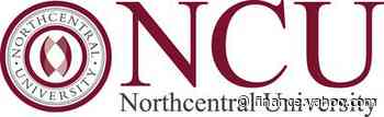 Northcentral University's Master of Social Work Program Receives Initial Accreditation from the Council on Social Work Education - Yahoo Finance