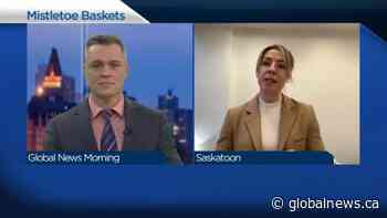 Music therapy program focus of St. Paul’s Hospital Foundation fundraiser