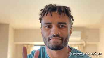 A princess and a rugby royal are working to counter vaccine misinformation in the Pacific