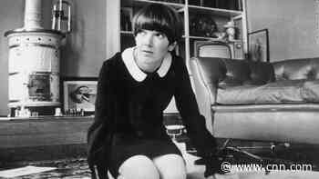 New documentary explores a tiny '60s icon that shaped a new era in fashion