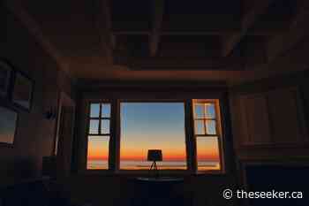 Replacement Windows and Doors Aurora & Canada Greener Homes Grant - The Seeker Newsmagazine Cornwall - The Seeker