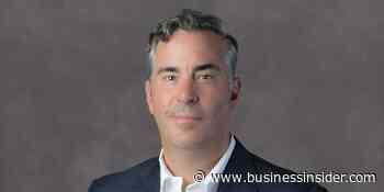 Aurora Cannabis CEO Has No Immediate Plans to Enter US Market - Business Insider