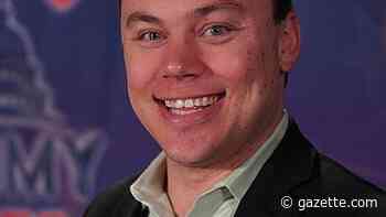 COLUMN: The Aurora City Council’s new lease on life - Colorado Springs Gazette