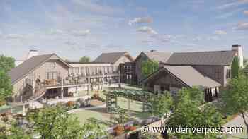 Judi’s House moving grief therapy nonprofit to new building in Aurora - The Denver Post