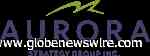 Aurora Strategy Group Announces Expansion into the Middle East - GlobeNewswire