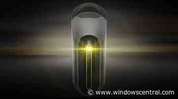 Save $387 on the Alienware Aurora R10 gaming PC with RTX 3060 graphics - Windows Central