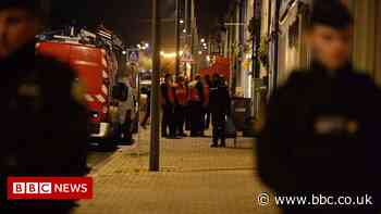 French teenage jogger admits lying about kidnap escape