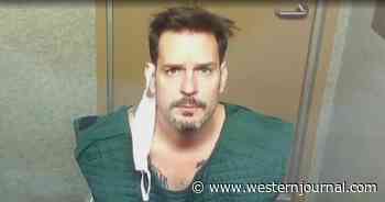 Woman Stabbed to Death After Restraining Order Against Estranged Husband Rejected
