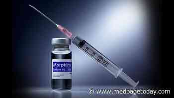 Ethics Consult: Was Illegal Assisted Suicide During Disaster OK? MD/JD Weighs In