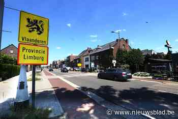 Vlaamse grensgemeenten reageren op lockdown in Nederland: “Desnoods evenementen annuleren”