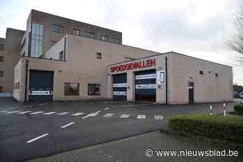 Burgemeesters luiden alarmbel: “Dringende medische hulp in Noord-Limburg niet meer verzekerd”