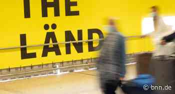 „Guerrilla-Marketing“ – Fachkräftefang in Baden-Württemberg - BNN - Badische Neueste Nachrichten